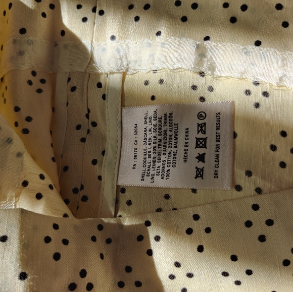 Anthropologie Dress - Picture 4 of 14